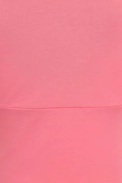 Banned Betty Top 28 Banned Betty Top -Burleska shop betty top banned 10 300x