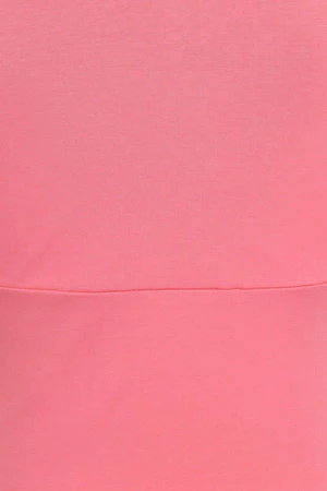 Banned Betty Top 12 Banned Betty Top - Image 10