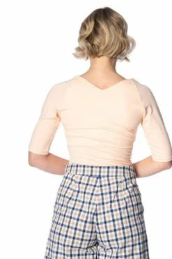 Banned Betty Top 30 Banned Betty Top -Burleska shop betty top banned 12 300x