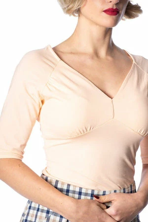 Banned Betty Top 15 Banned Betty Top - Image 13