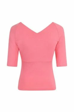 Banned Betty Top 26 Banned Betty Top -Burleska shop betty top banned 8 300x