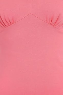 Banned Betty Top 27 Banned Betty Top -Burleska shop betty top banned 9 300x