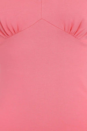 Banned Betty Top 11 Banned Betty Top - Image 9