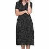 Banned Black Spot Dress -Burleska shop black spot dress banned 300x