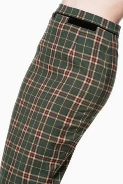 Banned Bliss Plus Size Skirt 17 Banned Bliss Plus Size Skirt -Burleska shop bliss plus size skirt banned 8 300x