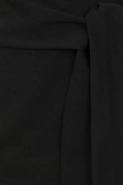 Banned Bow Skirt -Burleska shop bow skirt banned 7 300x