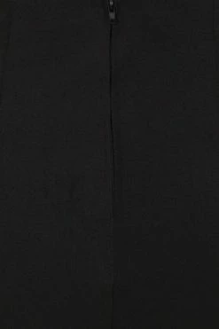 Banned Bow Skirt -Burleska shop bow skirt banned 8 300x