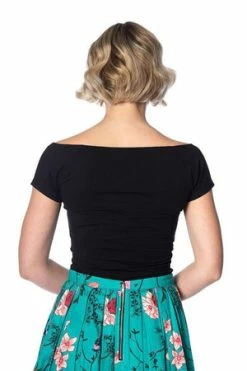 Banned Bow Wow Top 24 Banned Bow Wow Top -Burleska shop bow wow top banned 7 300x