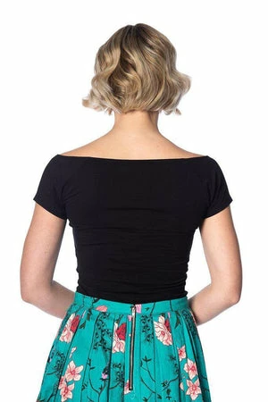 Banned Bow Wow Top 9 Banned Bow Wow Top - Image 7