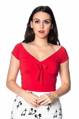 Banned Bow Wow Top 3 Banned Bow Wow Top