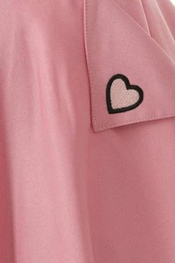 Banned Bunny Hop Knit Flare Skirt -Burleska shop bunny hop knit flare skirt banned 11 300x