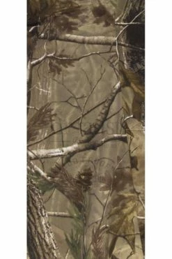 Dr Faust Camouflage Mini Dress - Leah 11 Dr Faust Camouflage Mini Dress - Leah -Burleska shop camouflage mini dress leah dr faust 5 300x