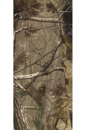 Dr Faust Camouflage Mini Dress - Leah 7 Dr Faust Camouflage Mini Dress - Leah - Image 5