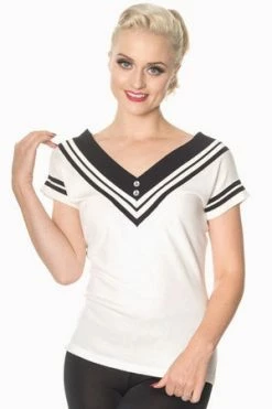 Banned Cedar Top -Burleska shop cedar top banned 3 300x