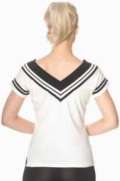 Banned Cedar Top -Burleska shop cedar top banned 4 300x