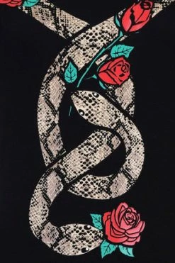 Banned Dark Night Cut Out Shoulder Dress 8 Banned Dark Night Cut Out Shoulder Dress -Burleska shop dark night cut out shoulder dress banned 3 300x