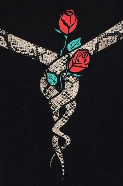 Banned Dark Night Cut Out Shoulder Dress 9 Banned Dark Night Cut Out Shoulder Dress -Burleska shop dark night cut out shoulder dress banned 4 300x