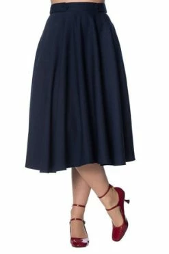 Banned Di Di Swing Skirt -Burleska shop di di swing skirt banned 15 e99cba4d dfac 4528 88cf bdae7de310fc 300x
