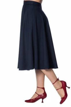 Banned Di Di Swing Skirt -Burleska shop di di swing skirt banned 16 7f760c62 9a31 444d a003 8c625aa13464 300x