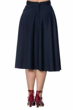 Banned Di Di Swing Skirt -Burleska shop di di swing skirt banned 17 2bad1bd0 58ce 4c20 a6ab d68e8dcbc321 300x