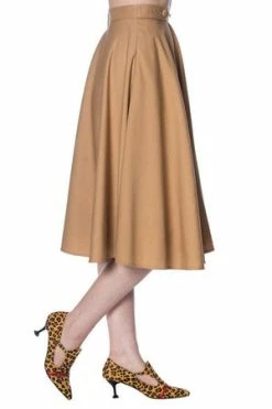 Banned Di Di Swing Skirt -Burleska shop di di swing skirt banned 21 bd62a96a e3eb 4a7f abc3 43e724d27080 300x