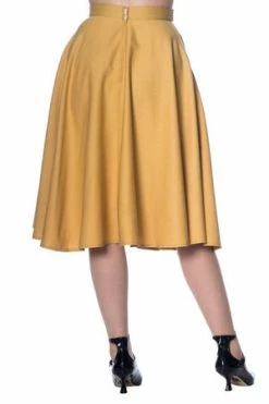 Banned Di Di Swing Skirt -Burleska shop di di swing skirt banned 5 56fabd7e aeba 41cc b3d6 9c0ea1c1055c 300x