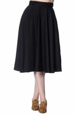 Banned Di Di Swing Skirt -Burleska shop di di swing skirt banned 7 797c7d87 8259 44e3 be09 9d8c24330139 300x