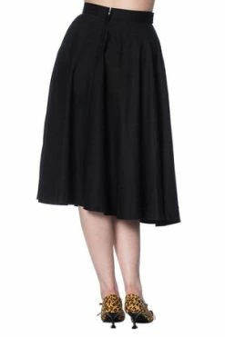 Banned Di Di Swing Skirt -Burleska shop di di swing skirt banned 8 adfc2d32 1147 4230 beab 1d1193d80134 300x