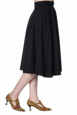 Banned Di Di Swing Skirt -Burleska shop di di swing skirt banned 9 93d2f4d6 1aca 4fcc 9989 0485aa875774 300x