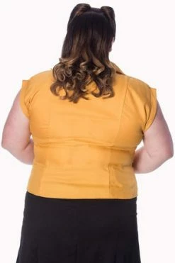 Banned Dream Master Plus Size Shirt -Burleska shop dream master plus size shirt banned 11 300x