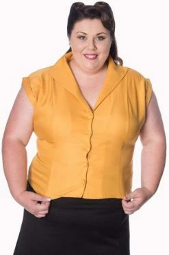 Banned Dream Master Plus Size Shirt -Burleska shop dream master plus size shirt banned 12 300x