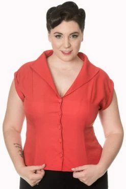 Banned Dream Master Plus Size Shirt -Burleska shop dream master plus size shirt banned 13 300x