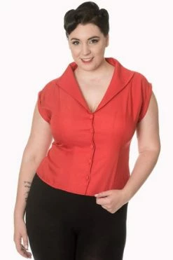 Banned Dream Master Plus Size Shirt -Burleska shop dream master plus size shirt banned 15 300x