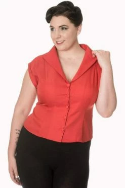 Banned Dream Master Plus Size Shirt -Burleska shop dream master plus size shirt banned 16 300x