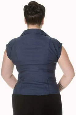 Banned Dream Master Plus Size Shirt -Burleska shop dream master plus size shirt banned 18 300x