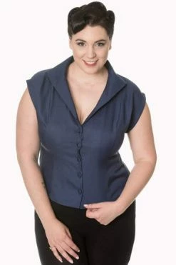 Banned Dream Master Plus Size Shirt -Burleska shop dream master plus size shirt banned 19 300x