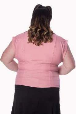 Banned Dream Master Plus Size Shirt -Burleska shop dream master plus size shirt banned 22 300x