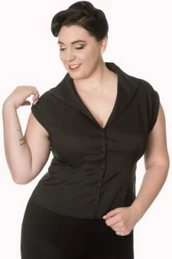 Banned Dream Master Plus Size Shirt -Burleska shop dream master plus size shirt banned 3 300x