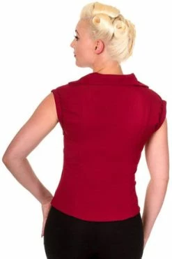 Banned Dream Master Plus Size Shirt -Burleska shop dream master plus size shirt banned 5 300x