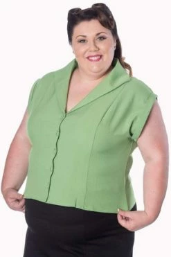 Banned Dream Master Plus Size Shirt -Burleska shop dream master plus size shirt banned 6 300x