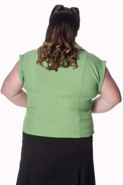 Banned Dream Master Plus Size Shirt -Burleska shop dream master plus size shirt banned 7 300x