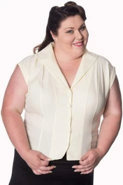 Banned Dream Master Plus Size Shirt -Burleska shop dream master plus size shirt banned 8 300x