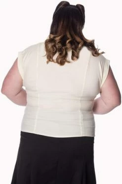 Banned Dream Master Plus Size Shirt -Burleska shop dream master plus size shirt banned 9 300x