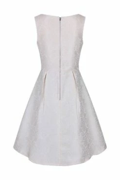 Banned Florida Jacquard Dress 14 Banned Florida Jacquard Dress -Burleska shop florida jacquard dress banned 5 300x