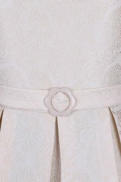 Banned Florida Jacquard Dress 15 Banned Florida Jacquard Dress -Burleska shop florida jacquard dress banned 6 300x