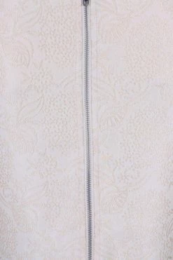 Banned Florida Jacquard Dress 16 Banned Florida Jacquard Dress -Burleska shop florida jacquard dress banned 7 300x