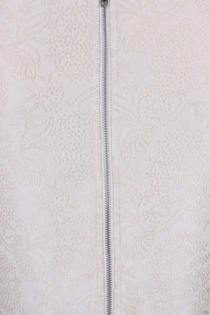 Banned Florida Jacquard Dress 9 Banned Florida Jacquard Dress - Image 7