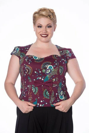 Banned Frankie Plus Size Top 3 Banned Frankie Plus Size Top