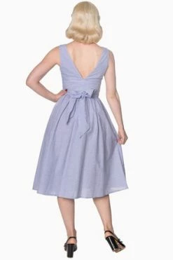 Banned Front Row Dress 10 Banned Front Row Dress -Burleska shop front row dress banned 2 300x