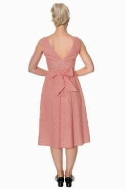 Banned Front Row Dress 12 Banned Front Row Dress -Burleska shop front row dress banned 4 300x